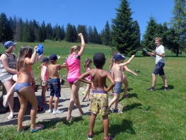 2018_EcoleHipHop_1 099.jpg